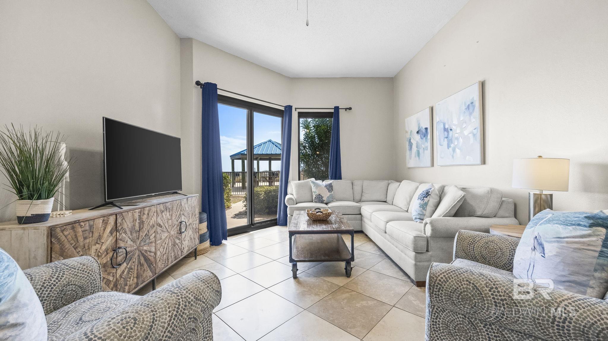 24400 Perdido Beach Boulevard 5004