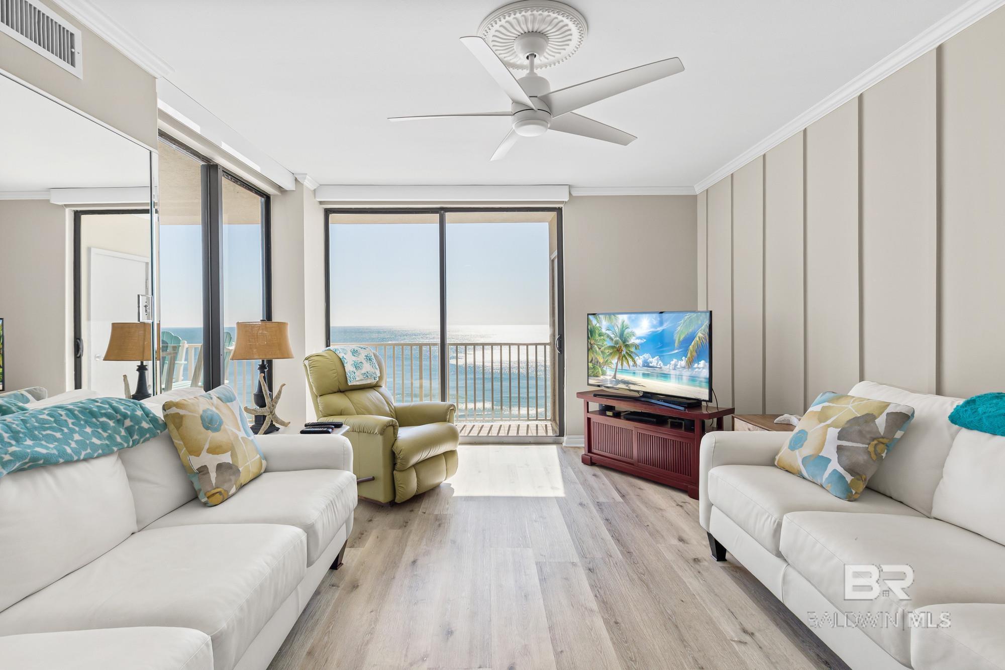 24038 Perdido Beach Boulevard 1105