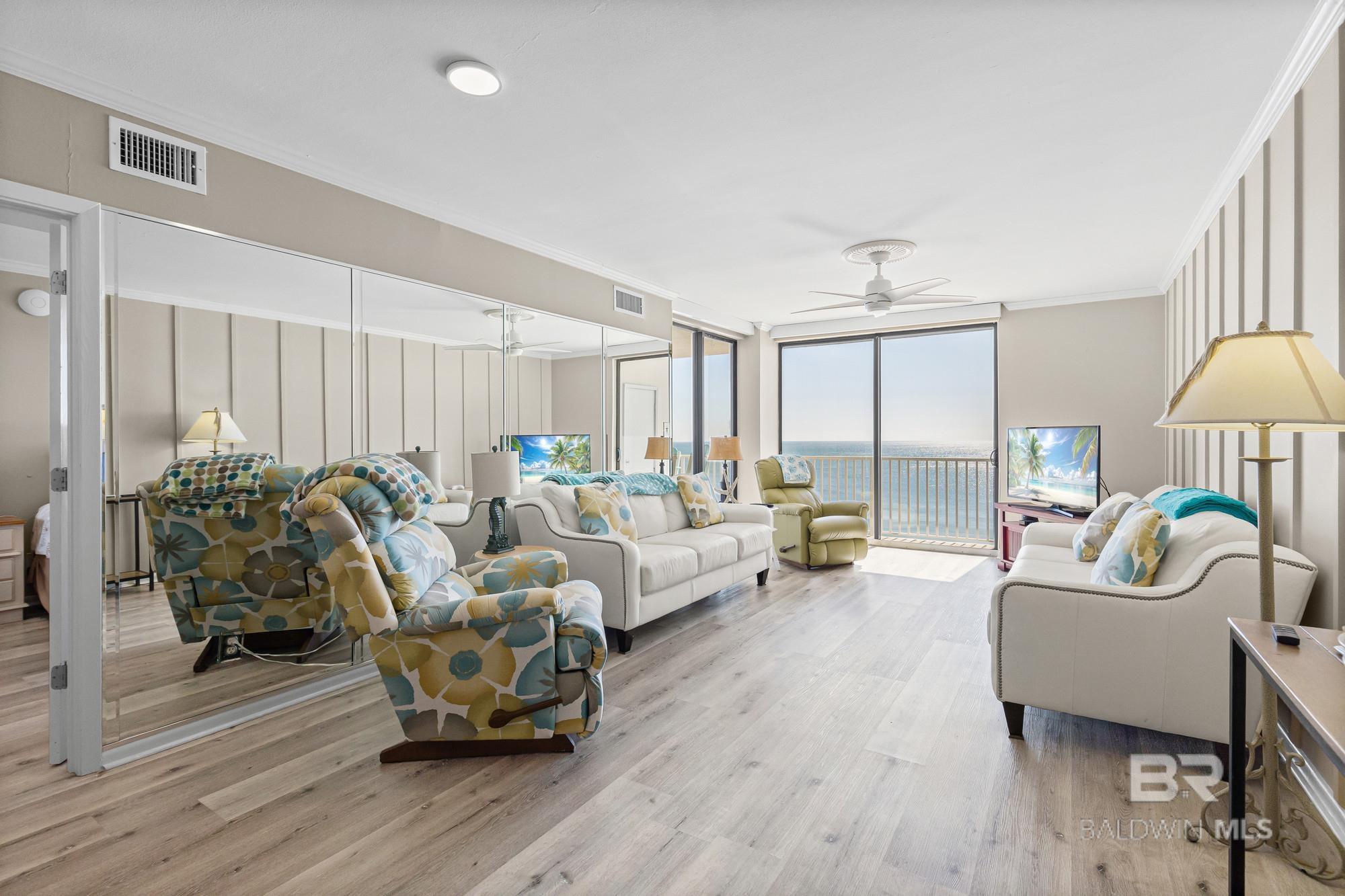 24038 Perdido Beach Boulevard 1105