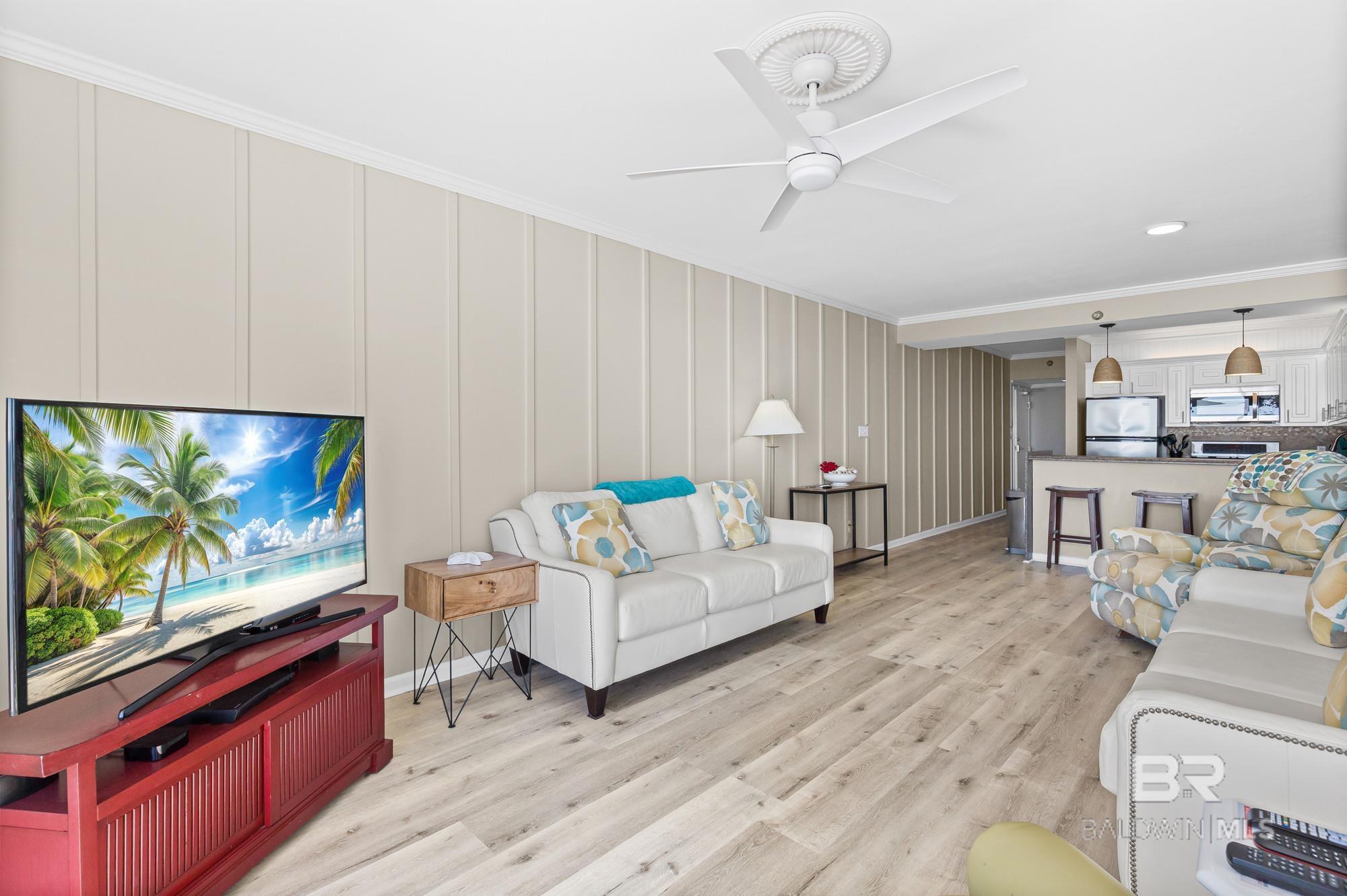 24038 Perdido Beach Boulevard 1105