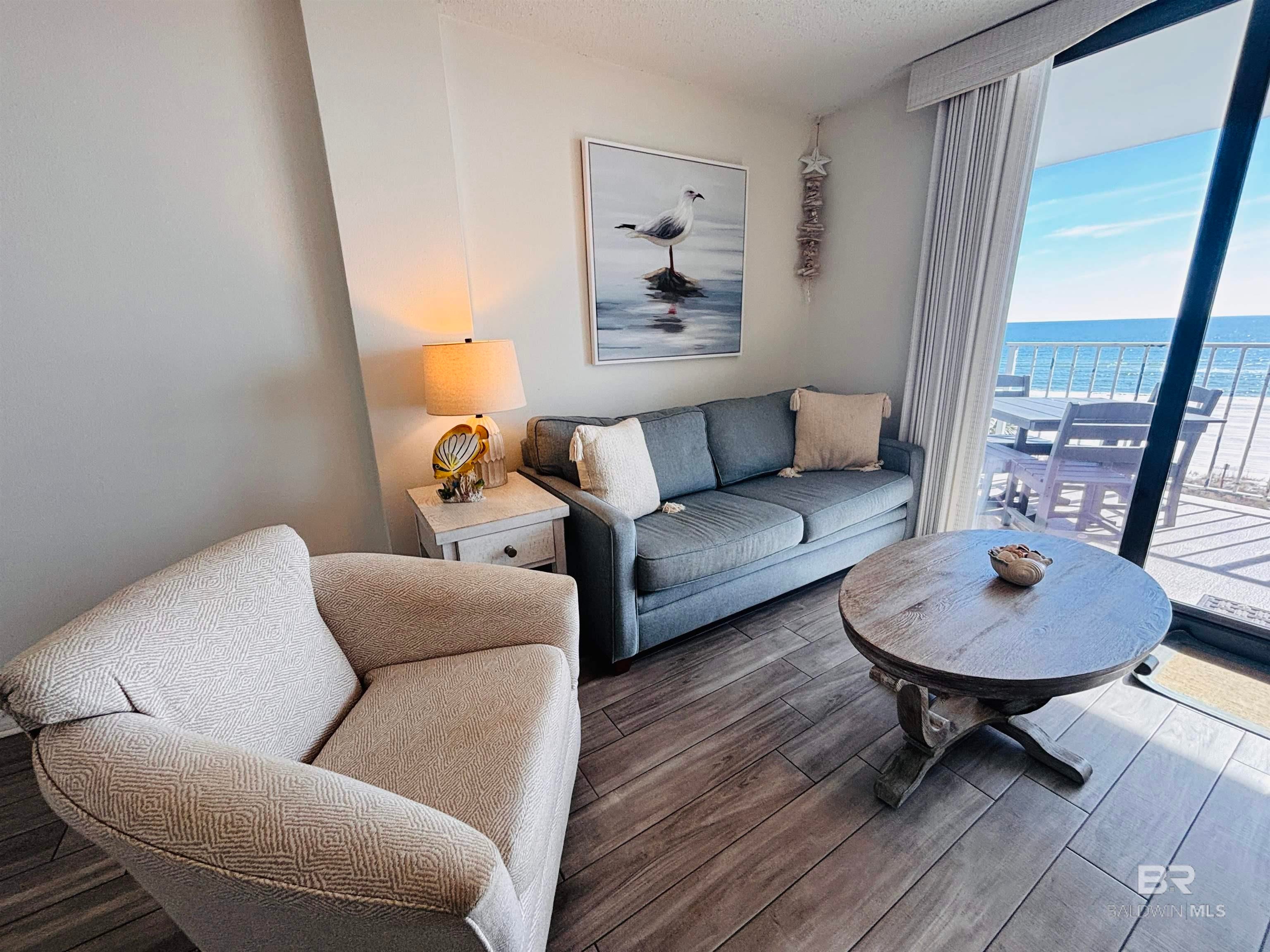 25300 Perdido Beach Boulevard 404