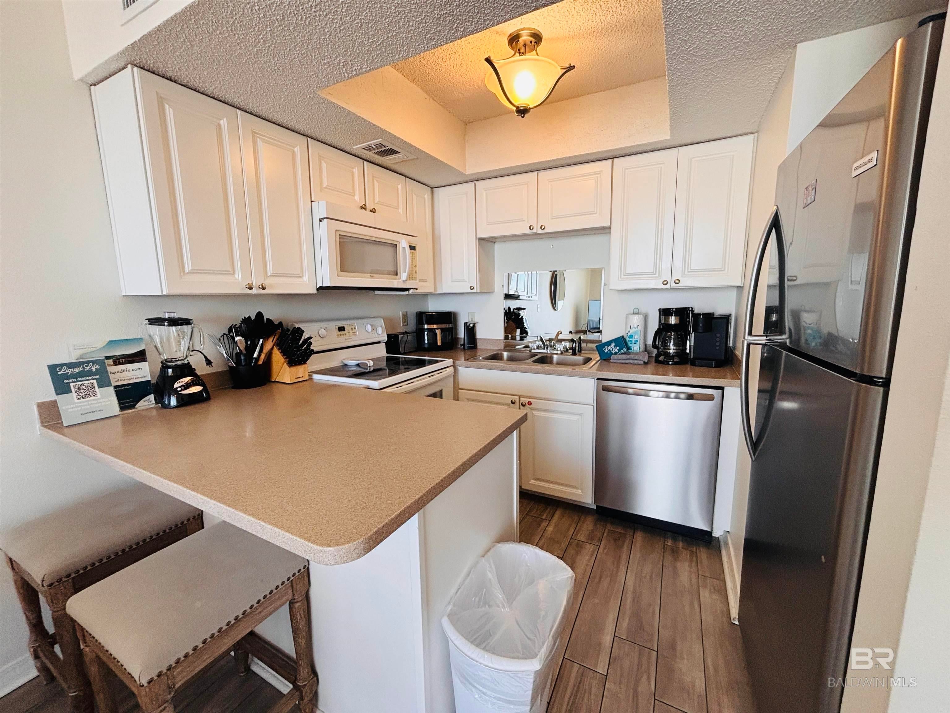 25300 Perdido Beach Boulevard 404