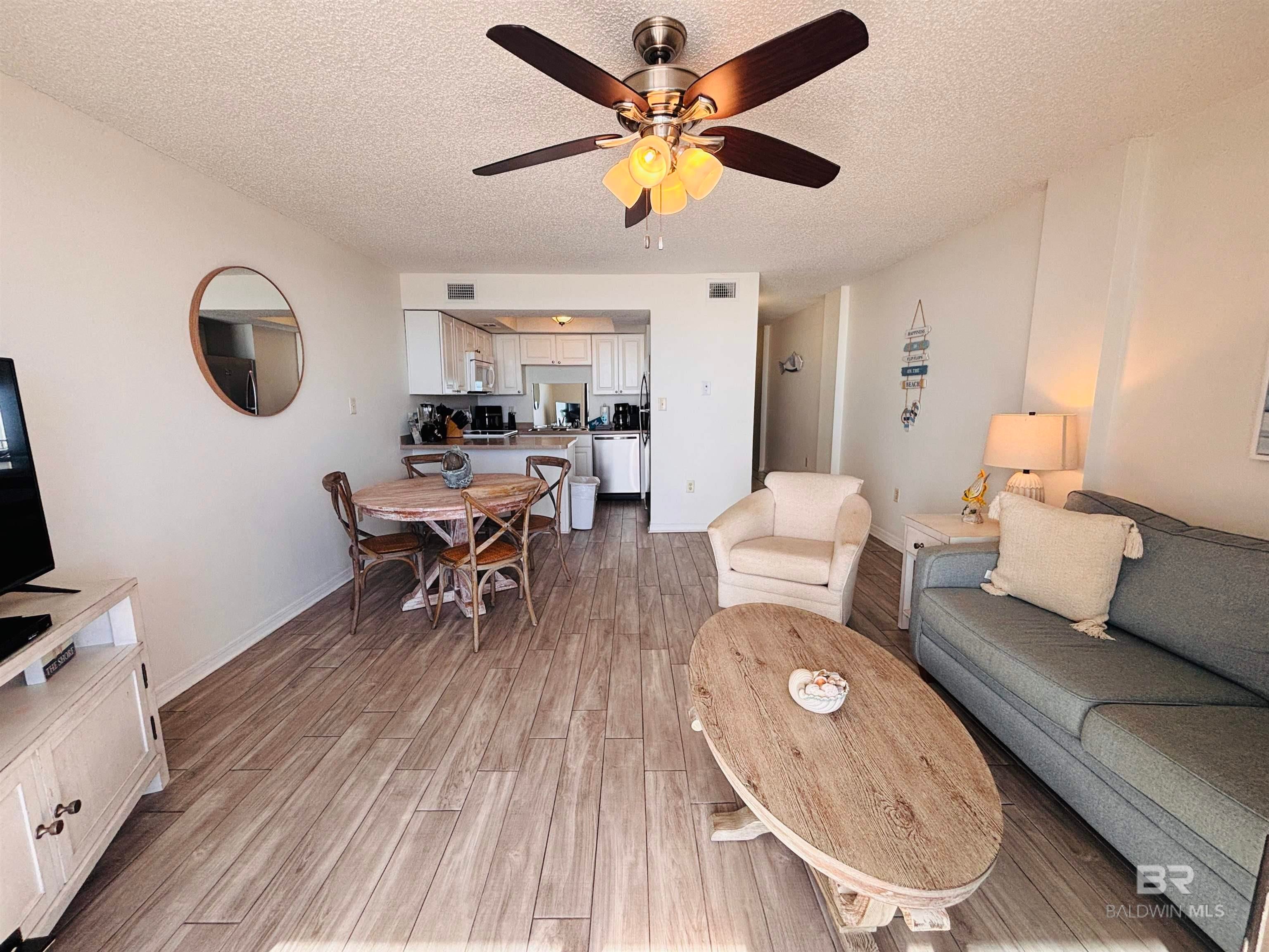 25300 Perdido Beach Boulevard 404