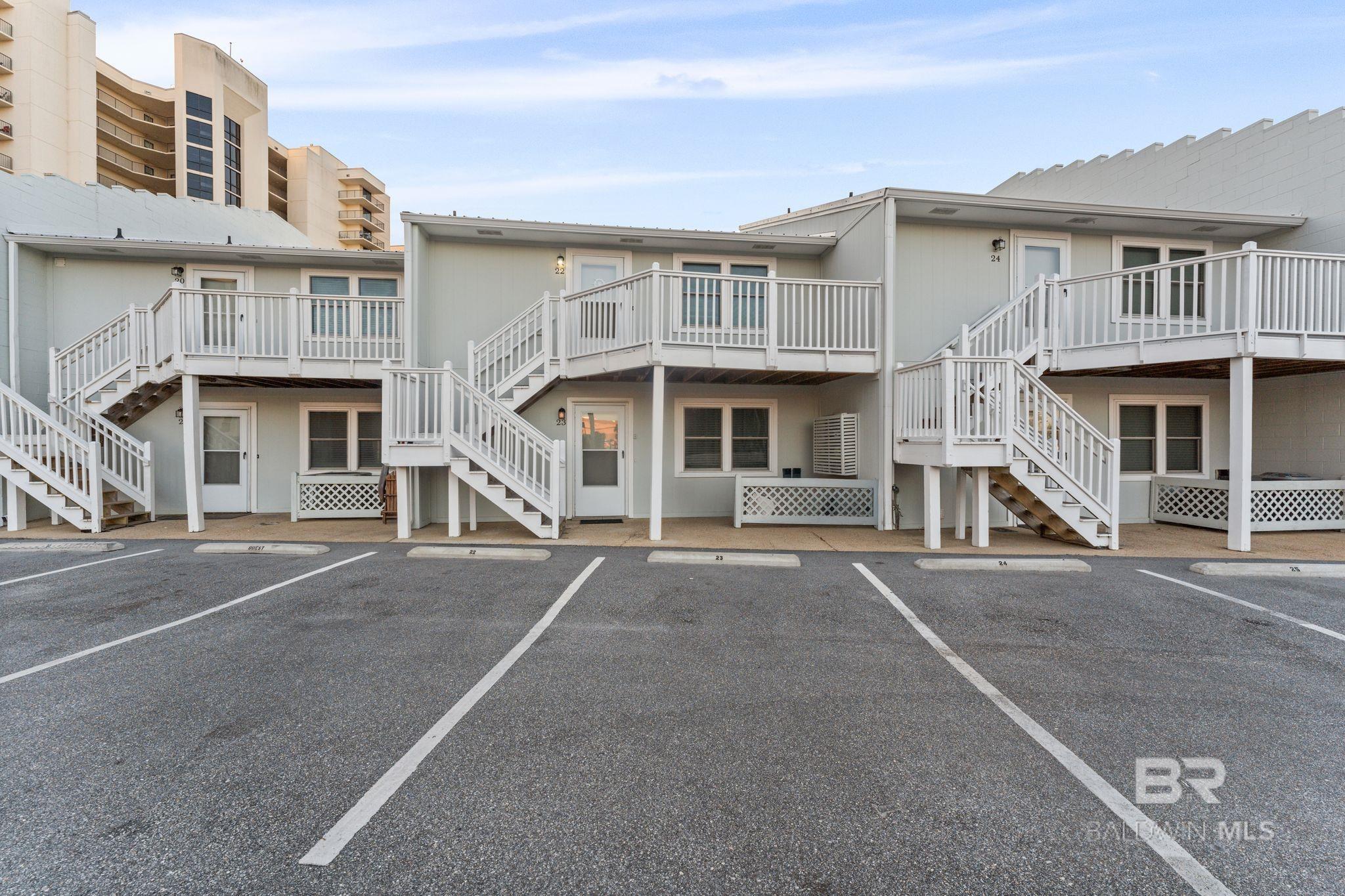 27070 Perdido Beach Boulevard 22