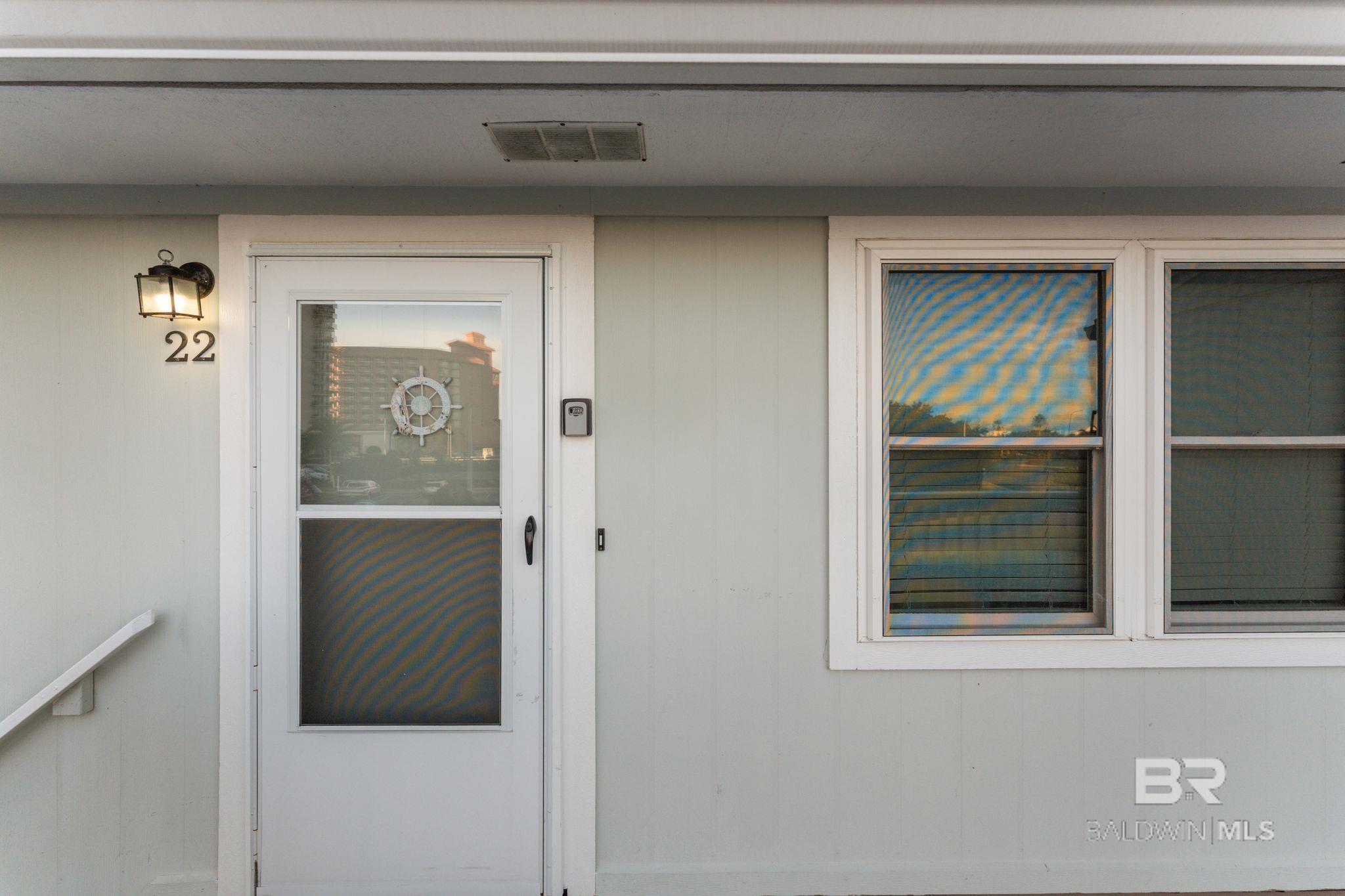 27070 Perdido Beach Boulevard 22