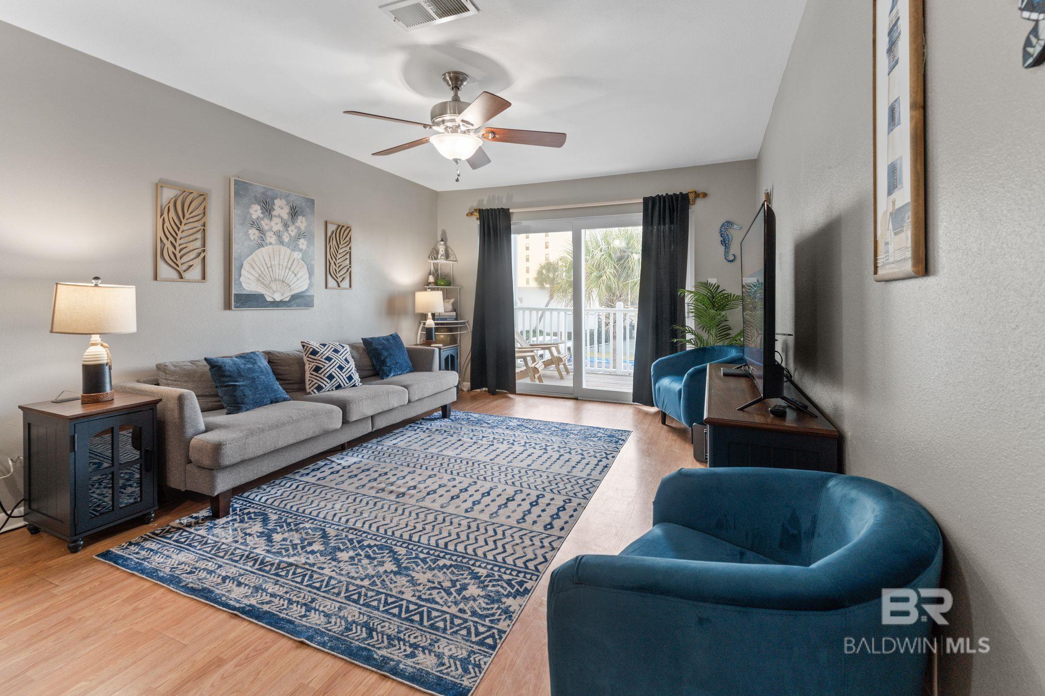 27070 Perdido Beach Boulevard 22
