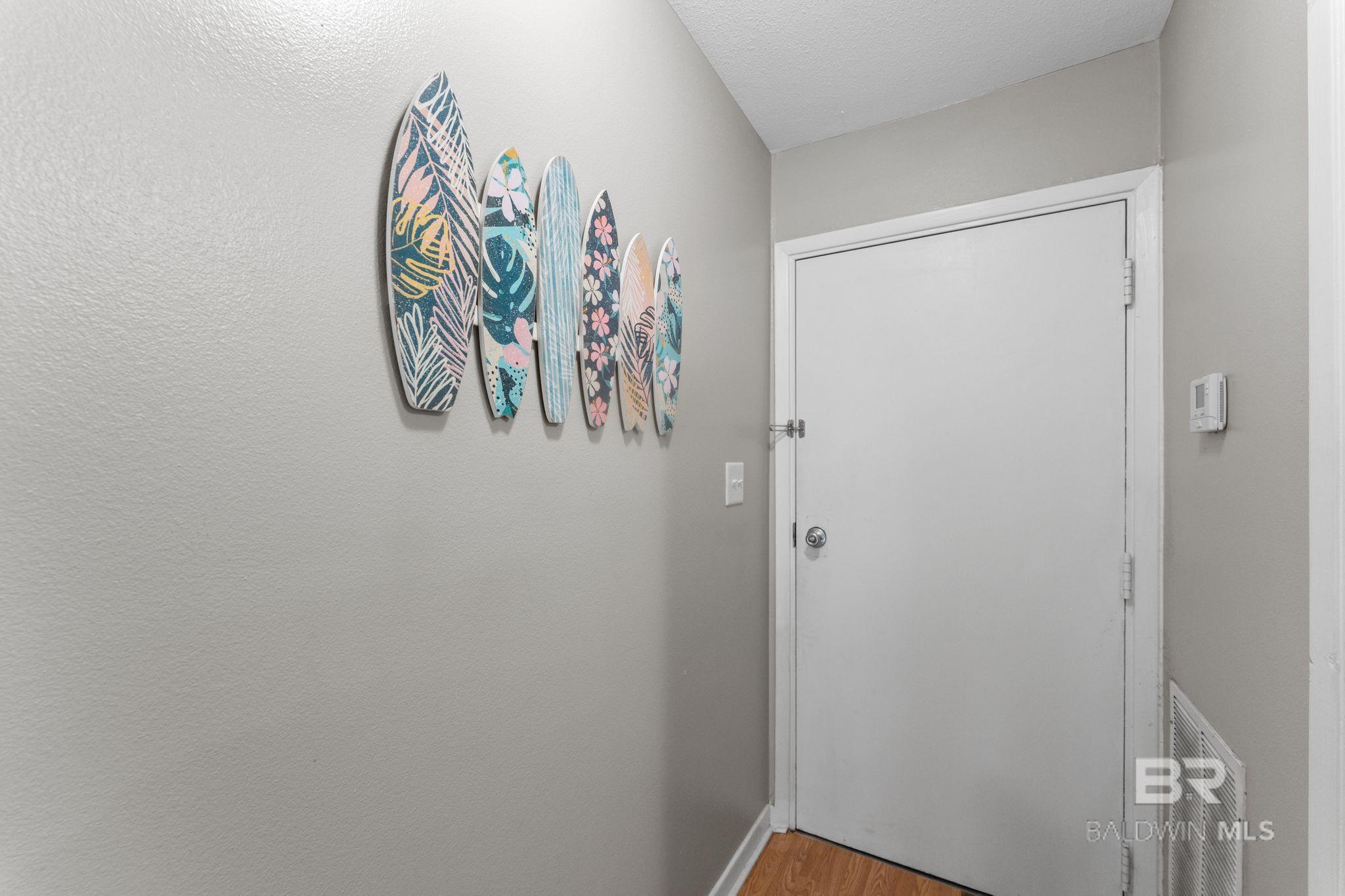 27070 Perdido Beach Boulevard 22