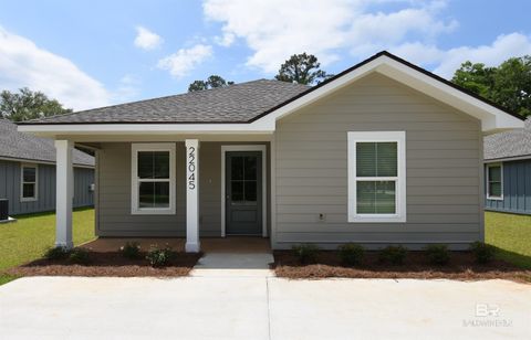 MLS: 379101