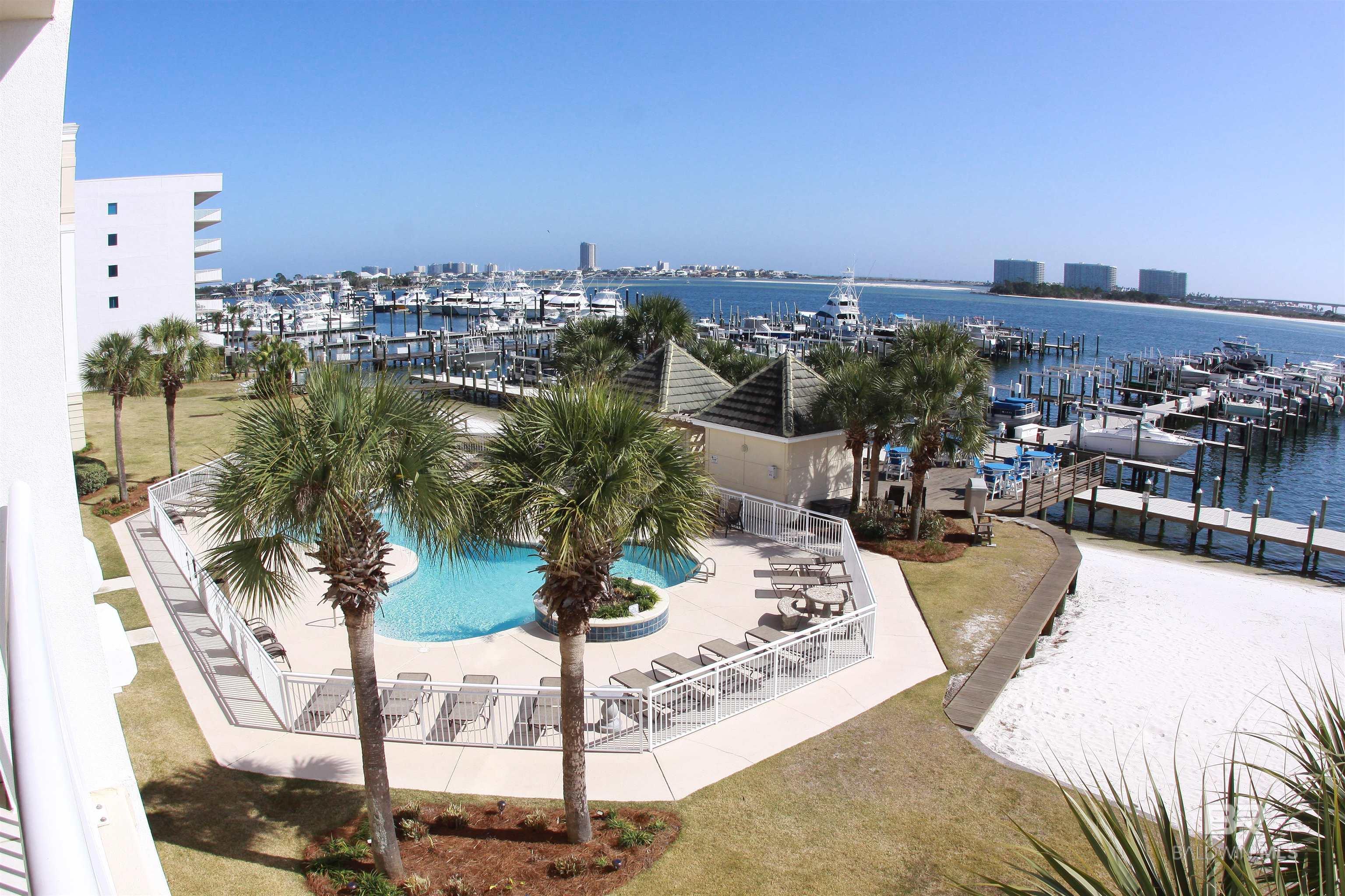 27770 Canal Road 308