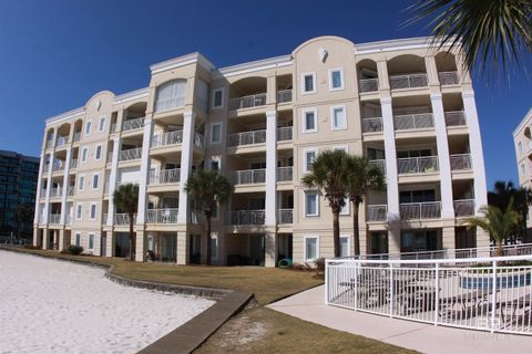 27770 Canal Road 308 Orange Beach AL 36561