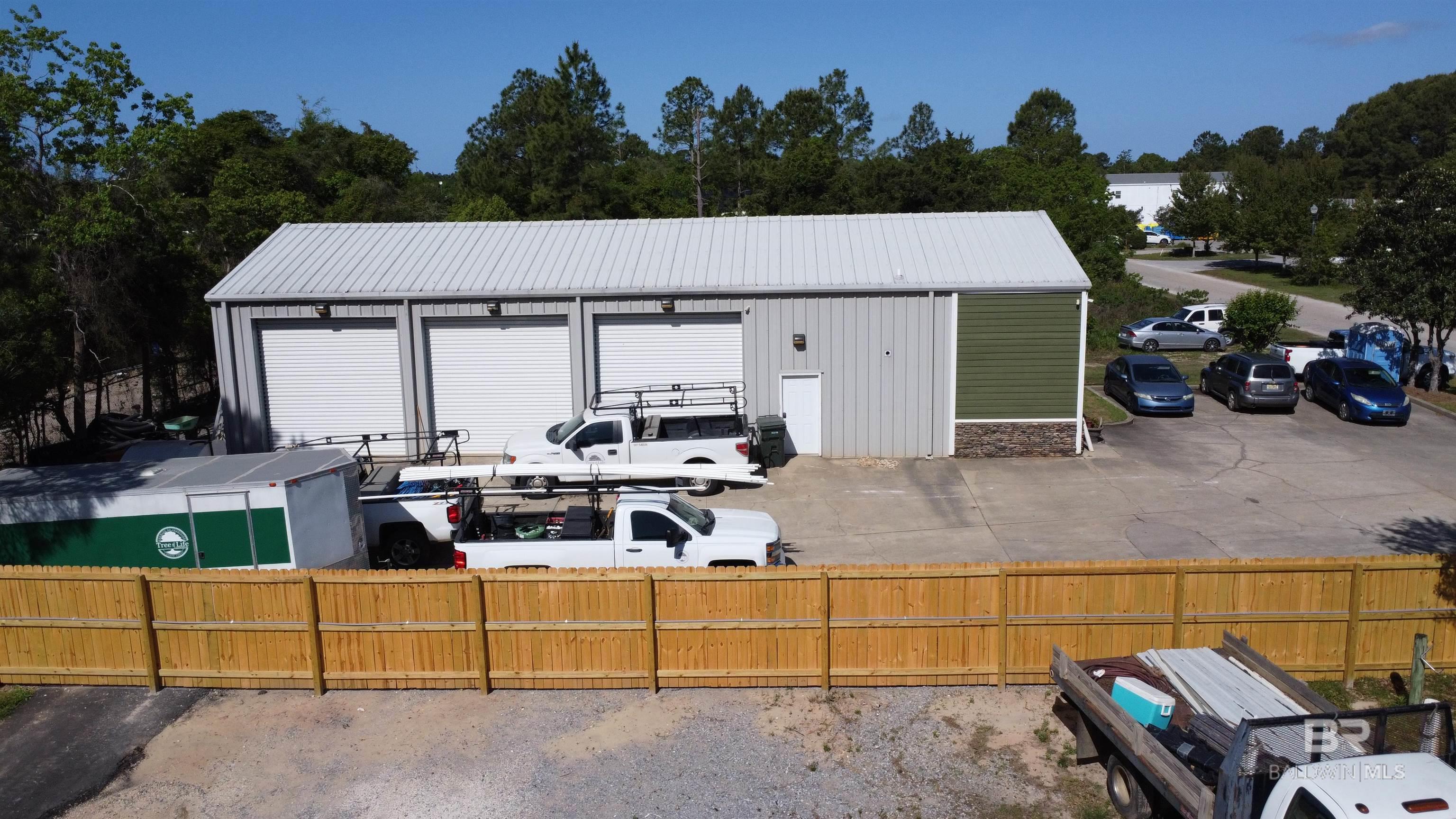 171 Northshore Circle