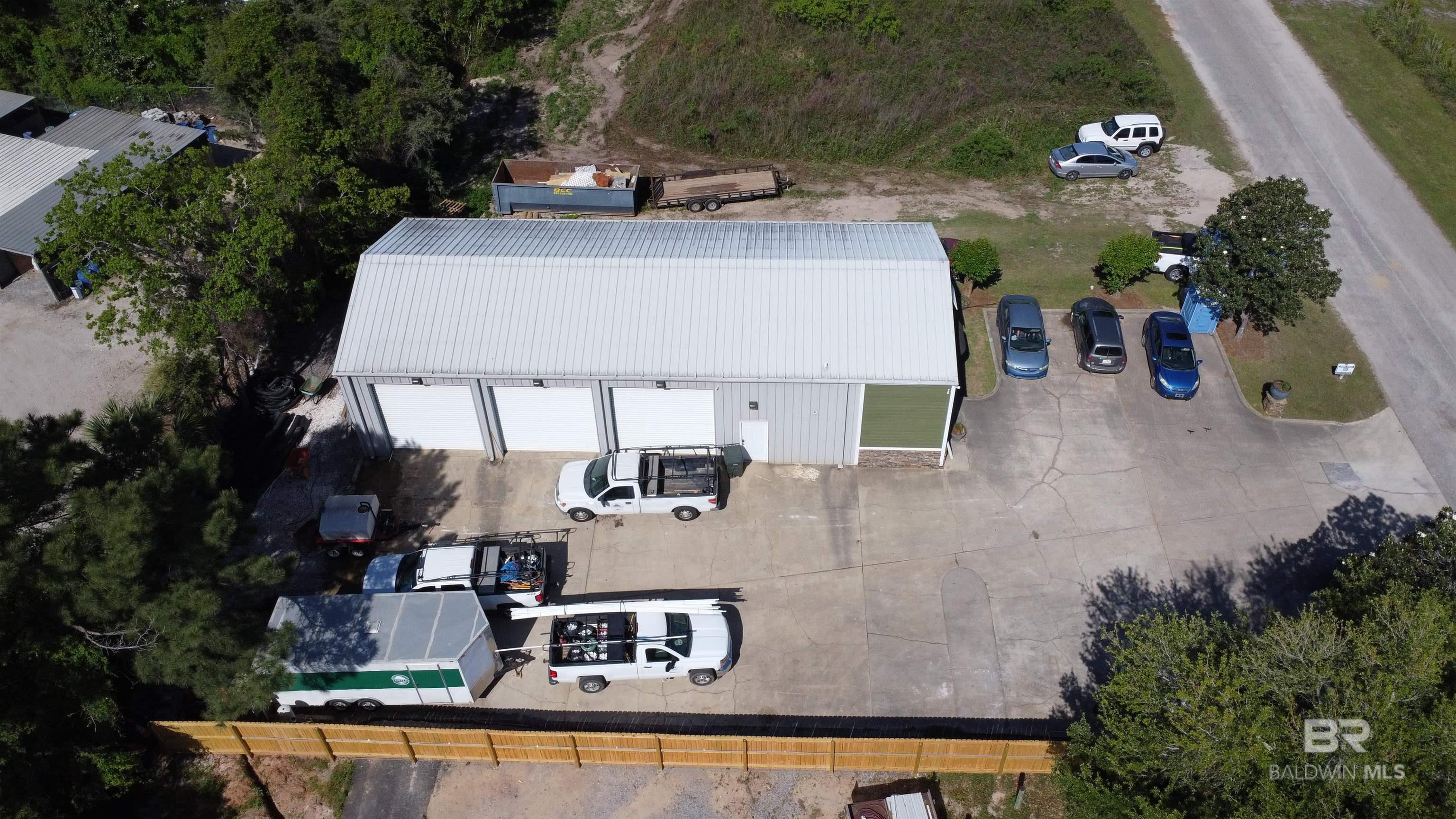 171 Northshore Circle