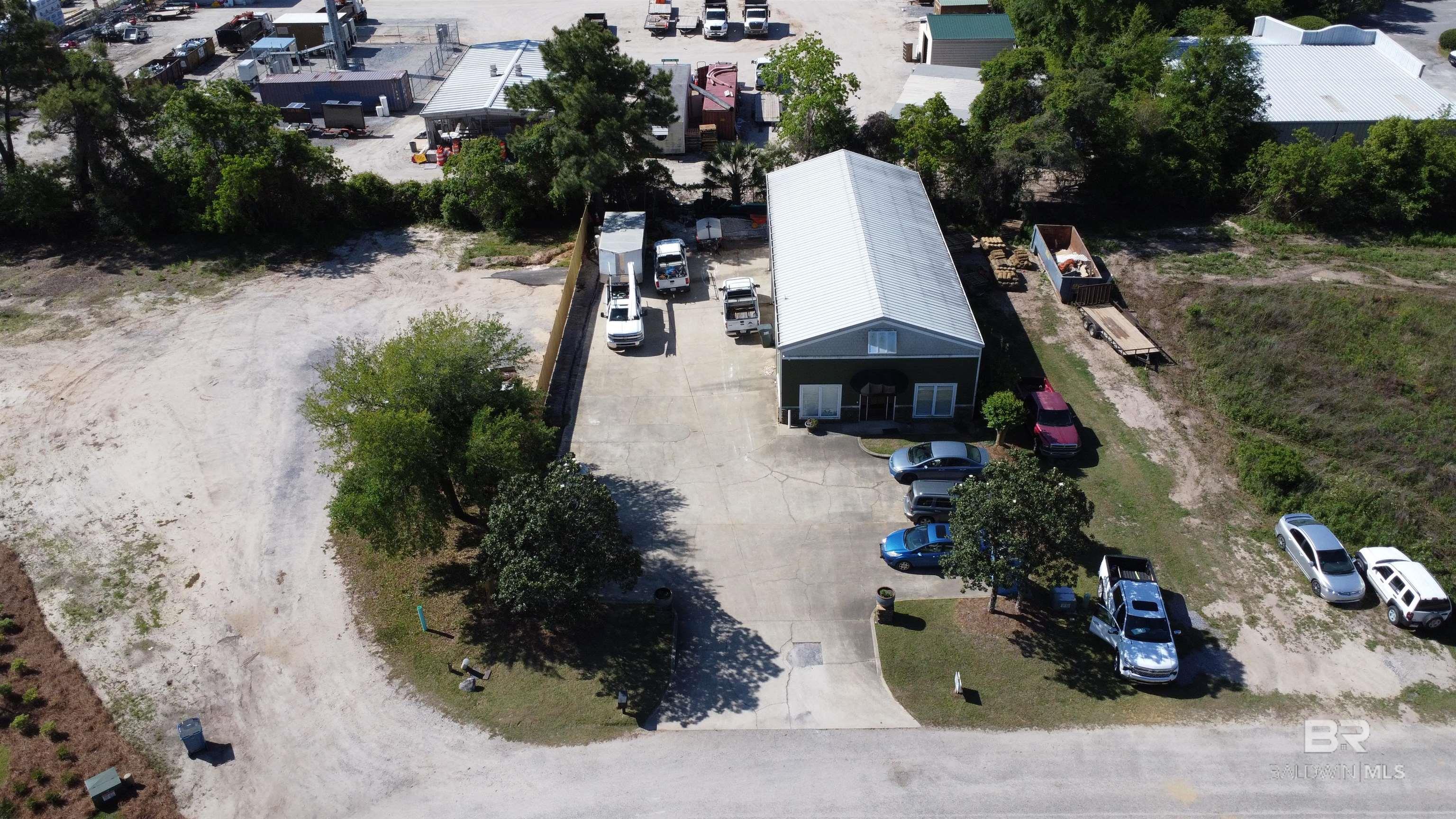 171 Northshore Circle