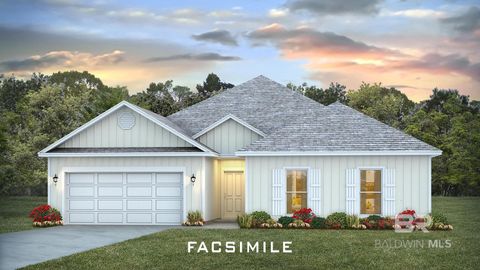 MLS: 379204