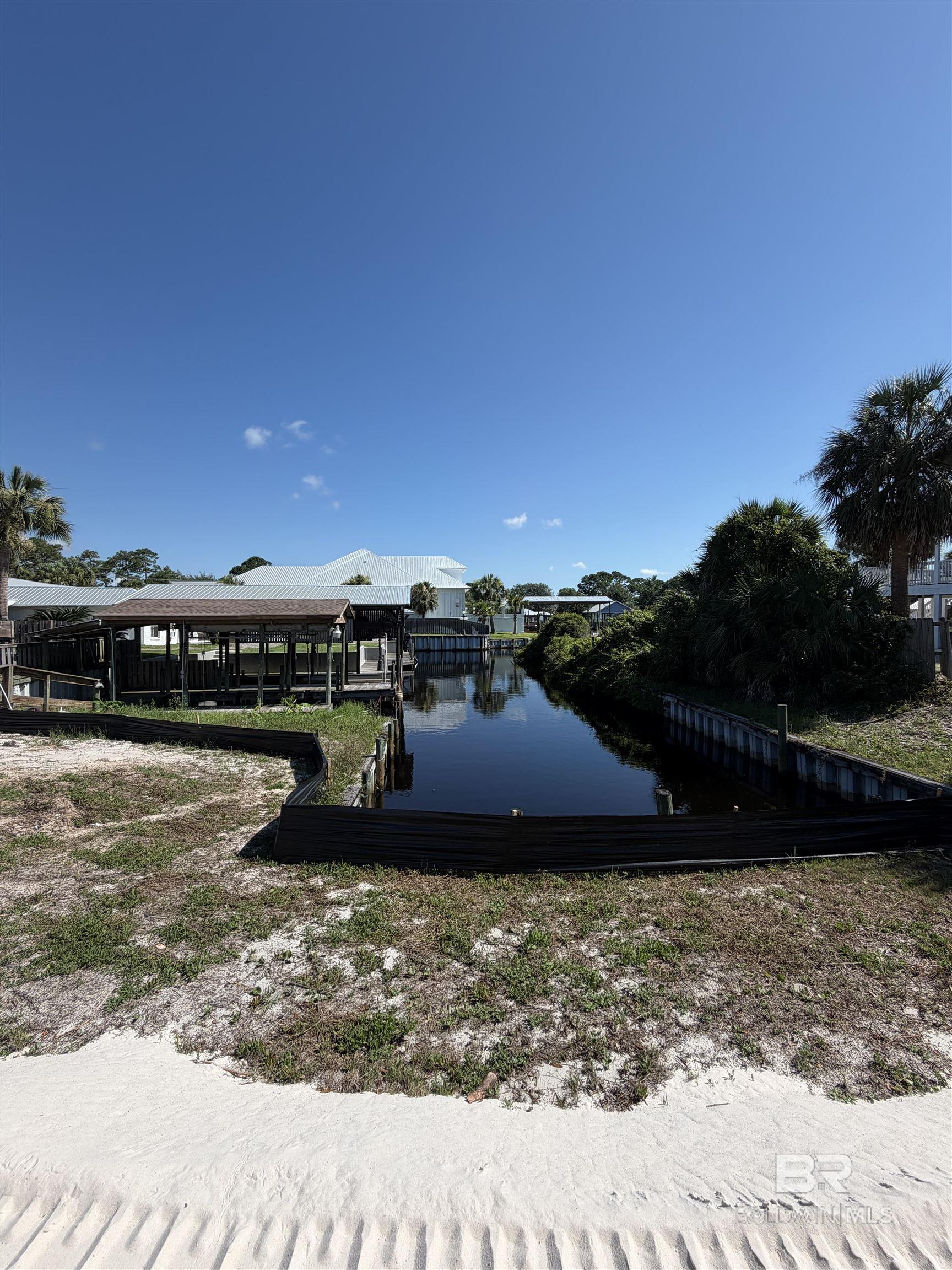 Photo 1 of 6 — 26067 Marina Road, Orange Beach, AL 36561