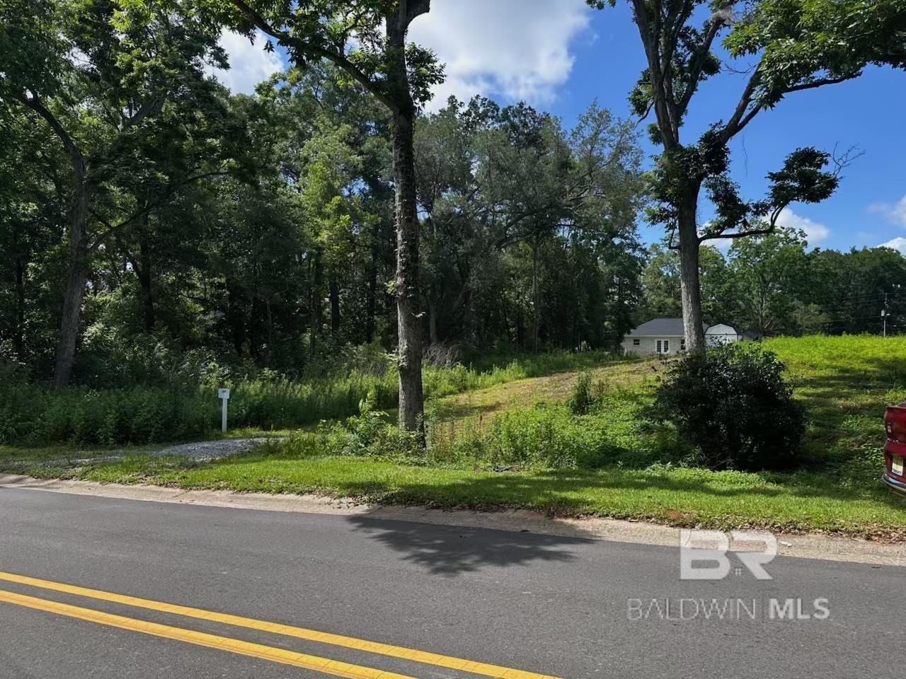Photo 1 of 7 — 505 Fairland Avenue, Fairhope, AL 36532