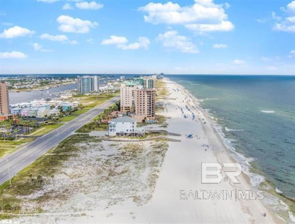 29040 Perdido Beach Boulevard 22AW1