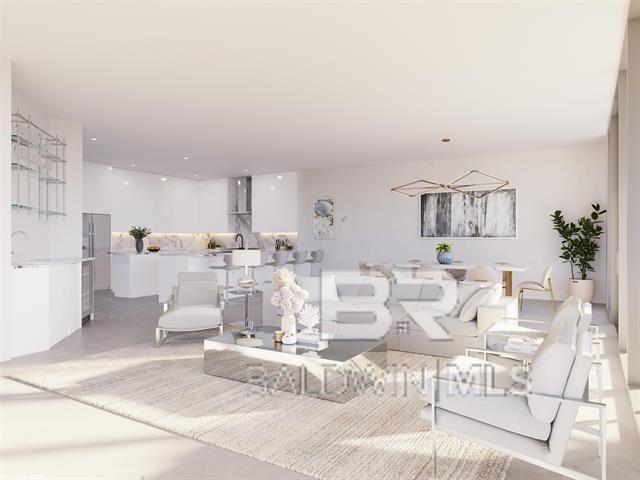 29040 Perdido Beach Boulevard 22AW1