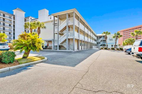27222 Gulf Road 34 Orange Beach AL 36561