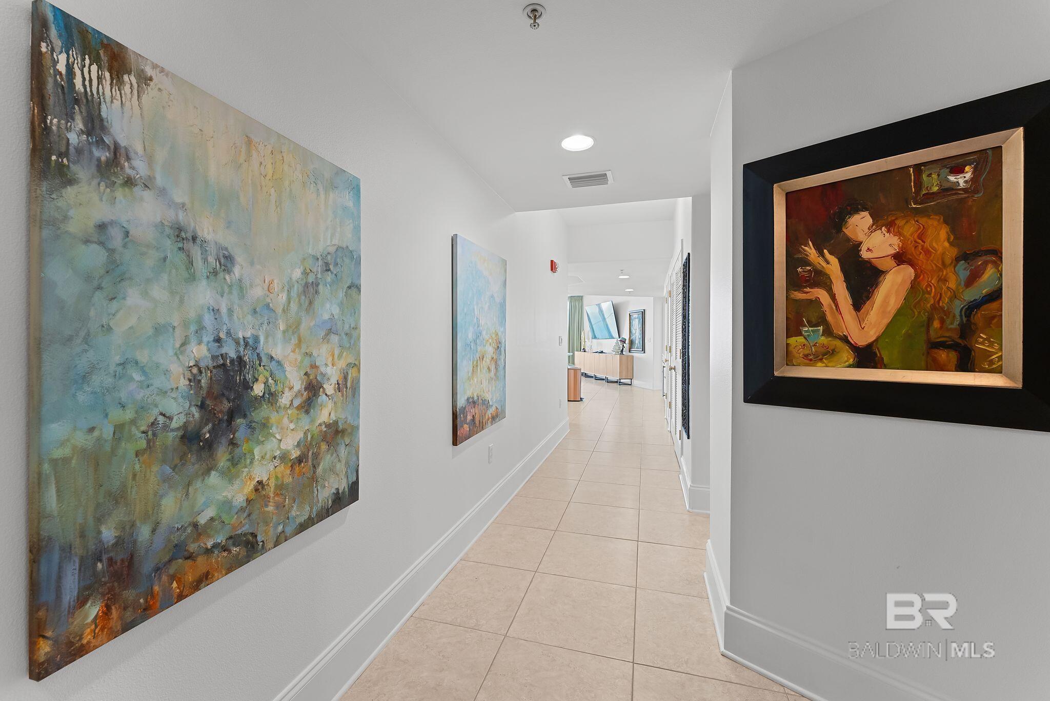 28103 Perdido Beach Boulevard B908