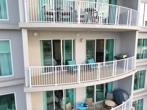 4851 Wharf Parkway Orange Beach AL 36561