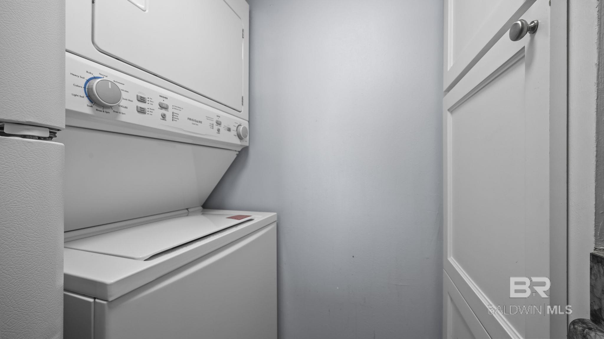 23044 Perdido Beach Boulevard 144