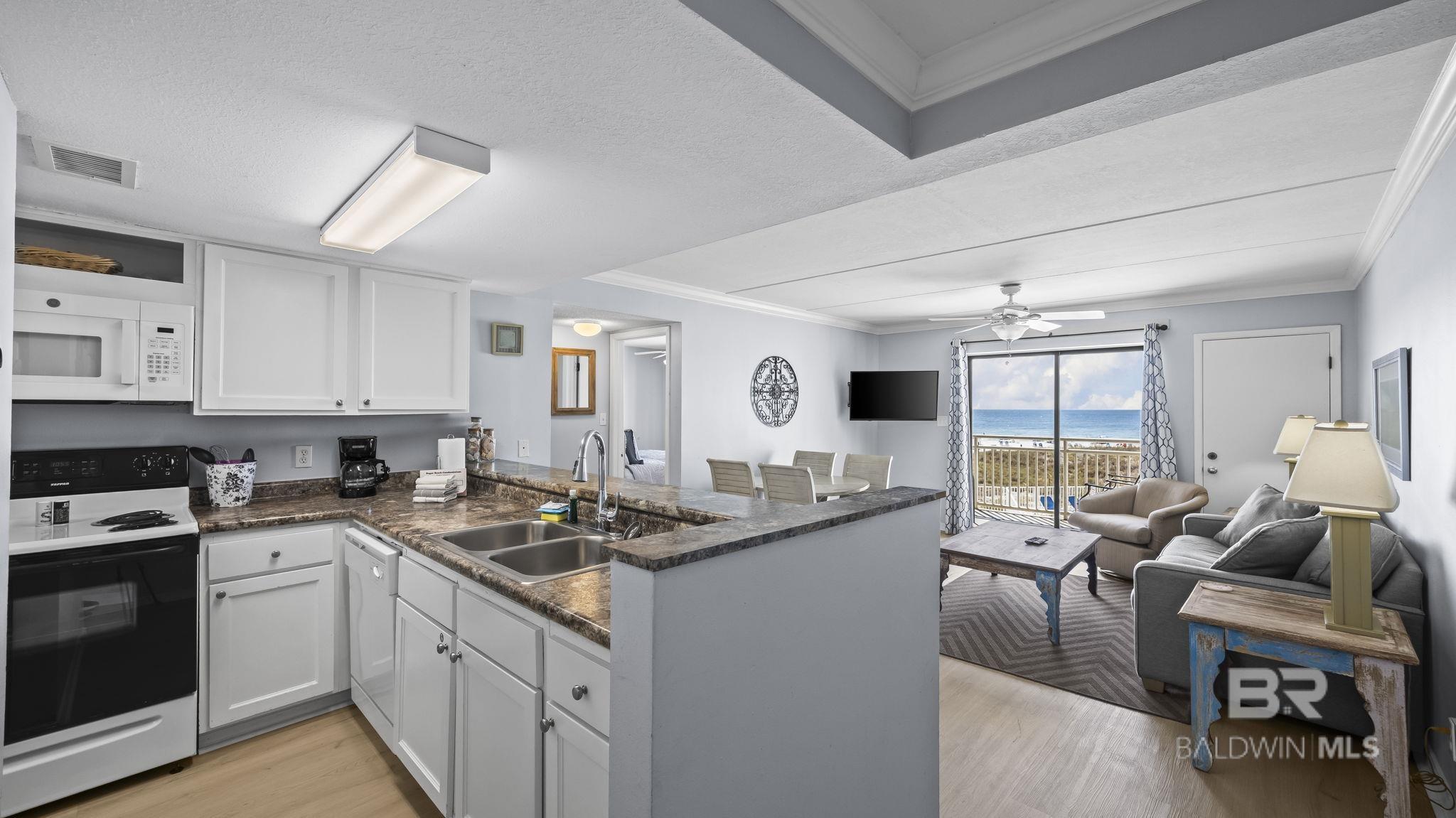 23044 Perdido Beach Boulevard 144