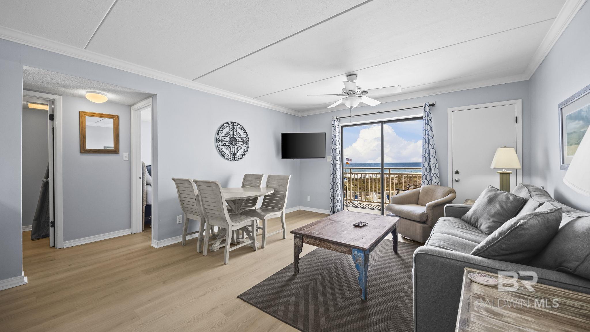 23044 Perdido Beach Boulevard 144