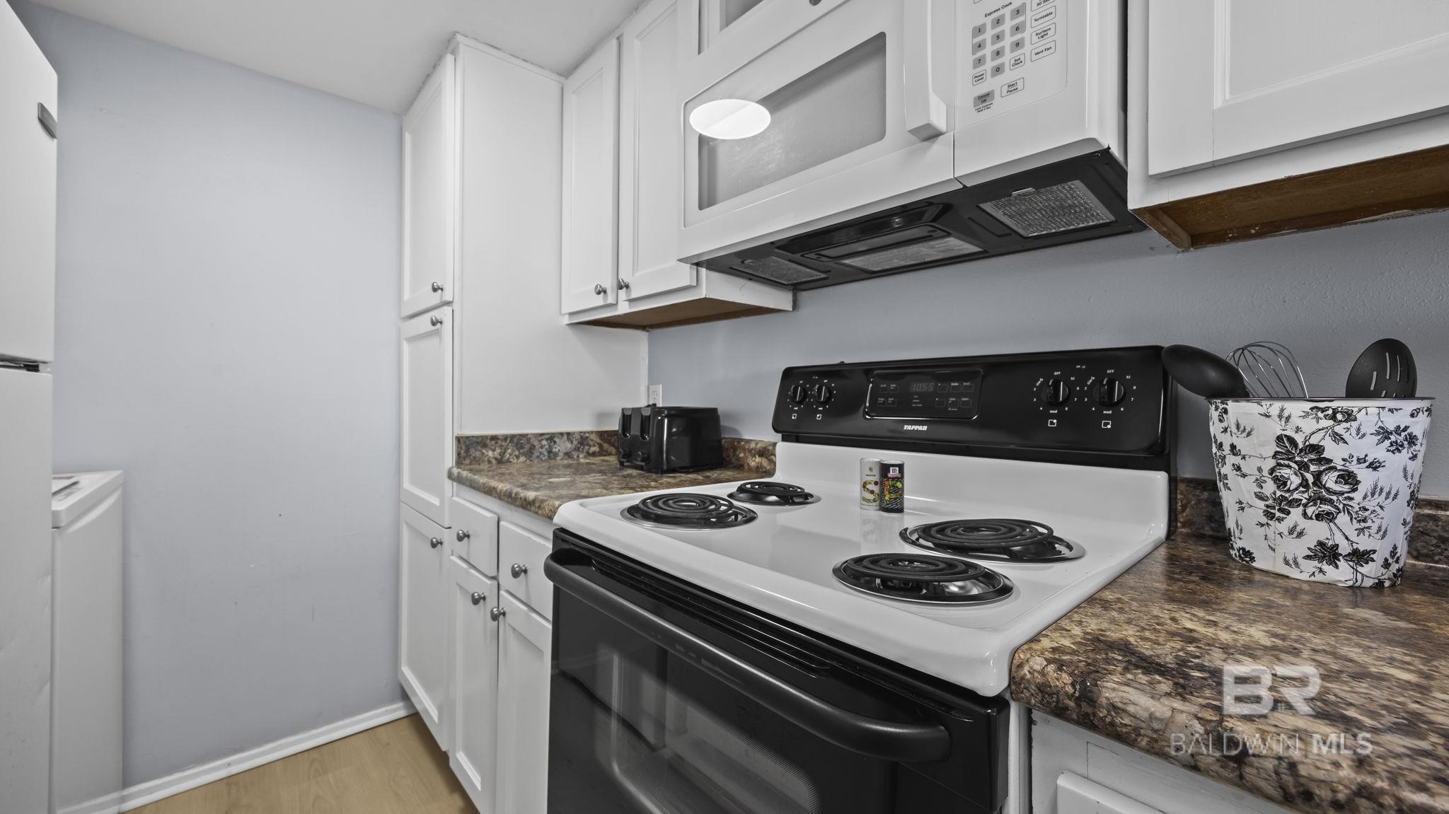 23044 Perdido Beach Boulevard 144