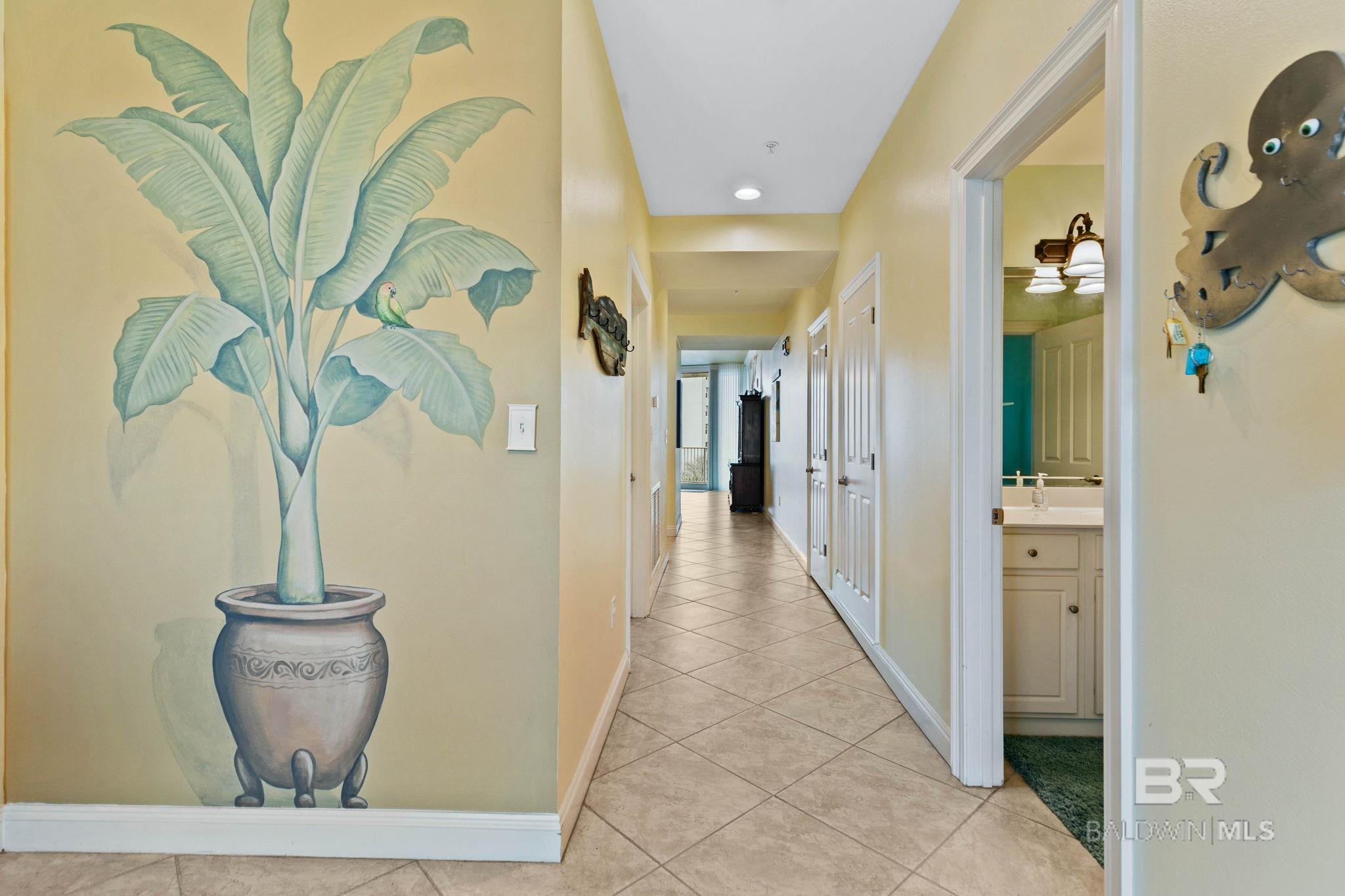 28250 Canal Road 208