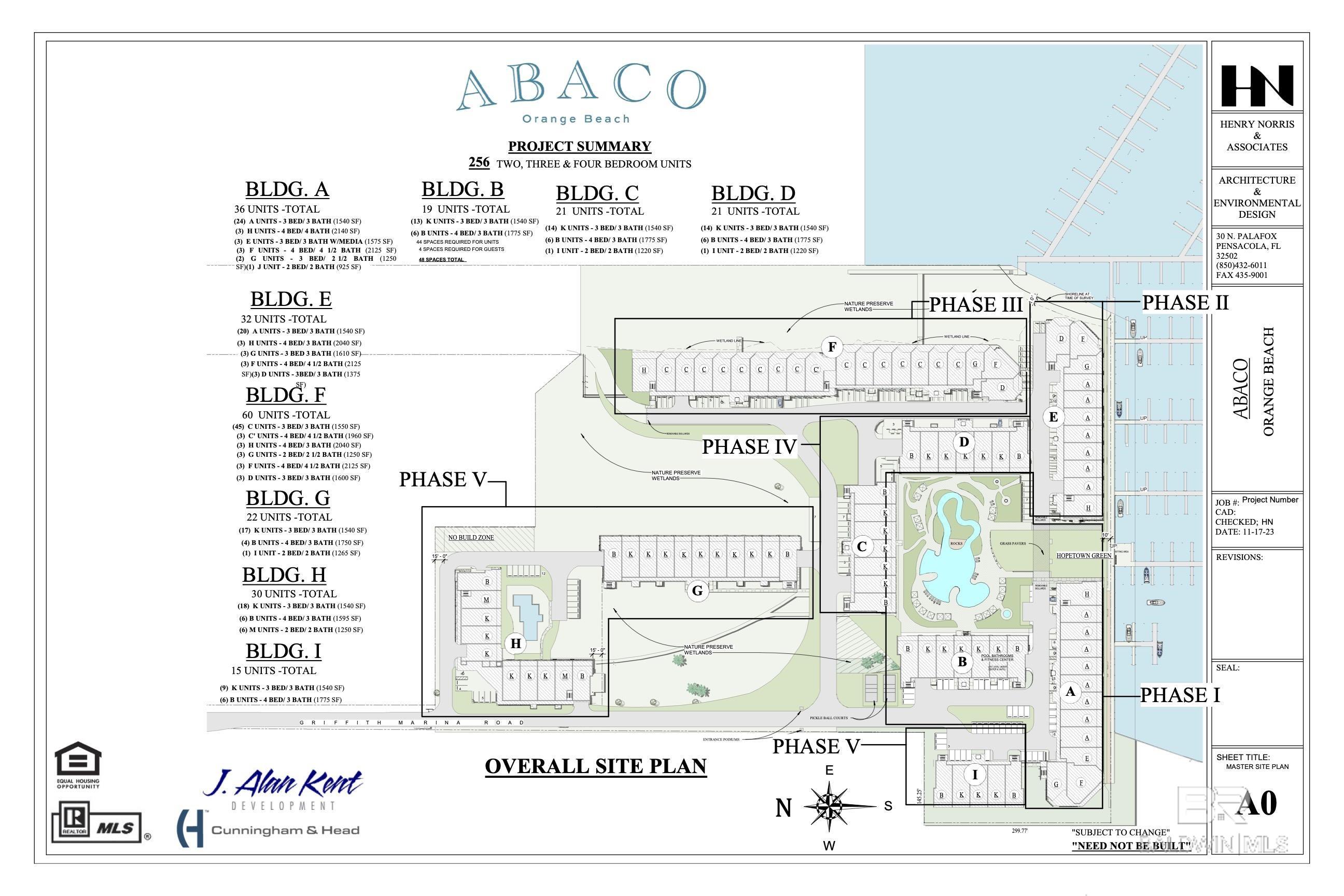 27006 Canal Road A202