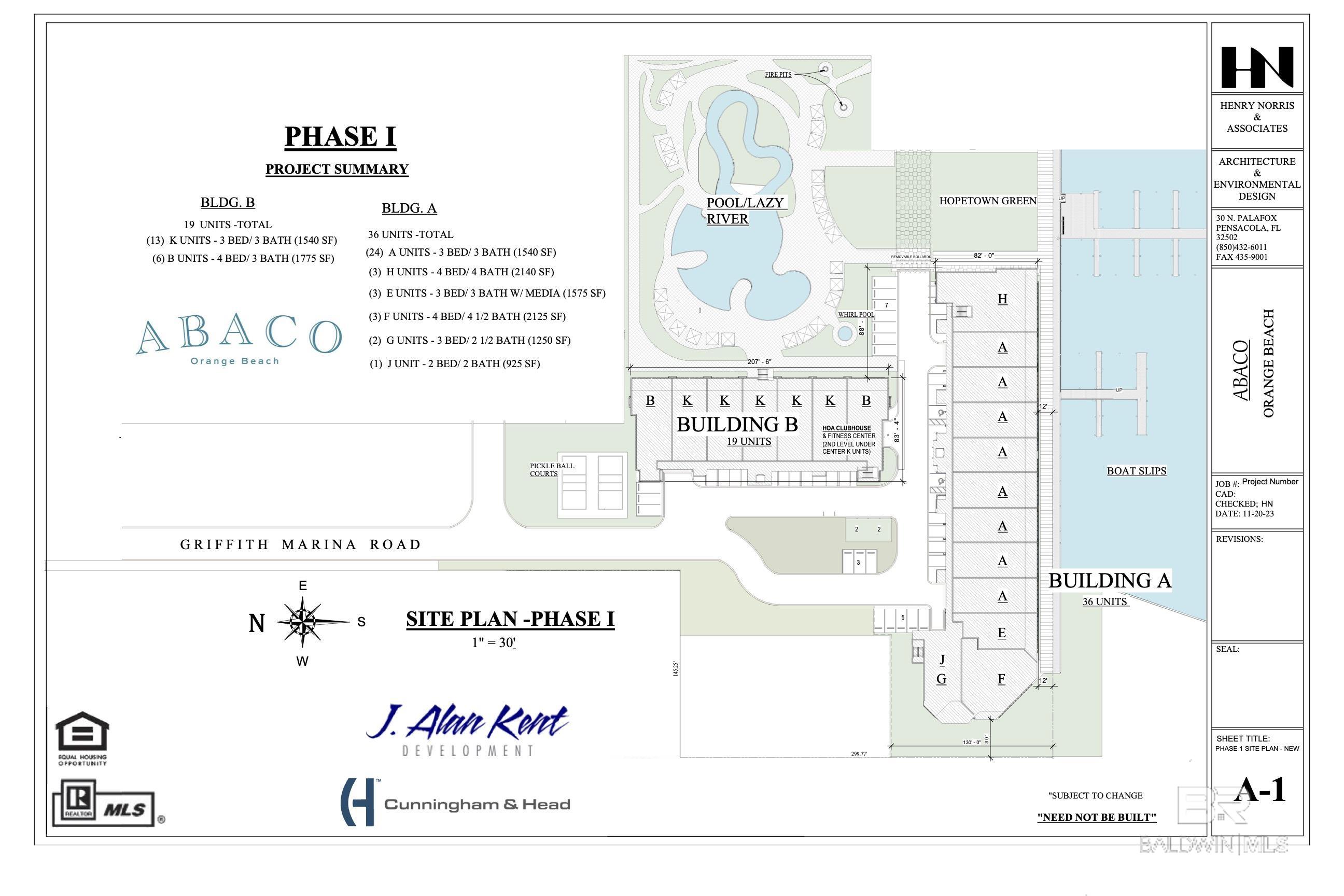 27006 Canal Road A202