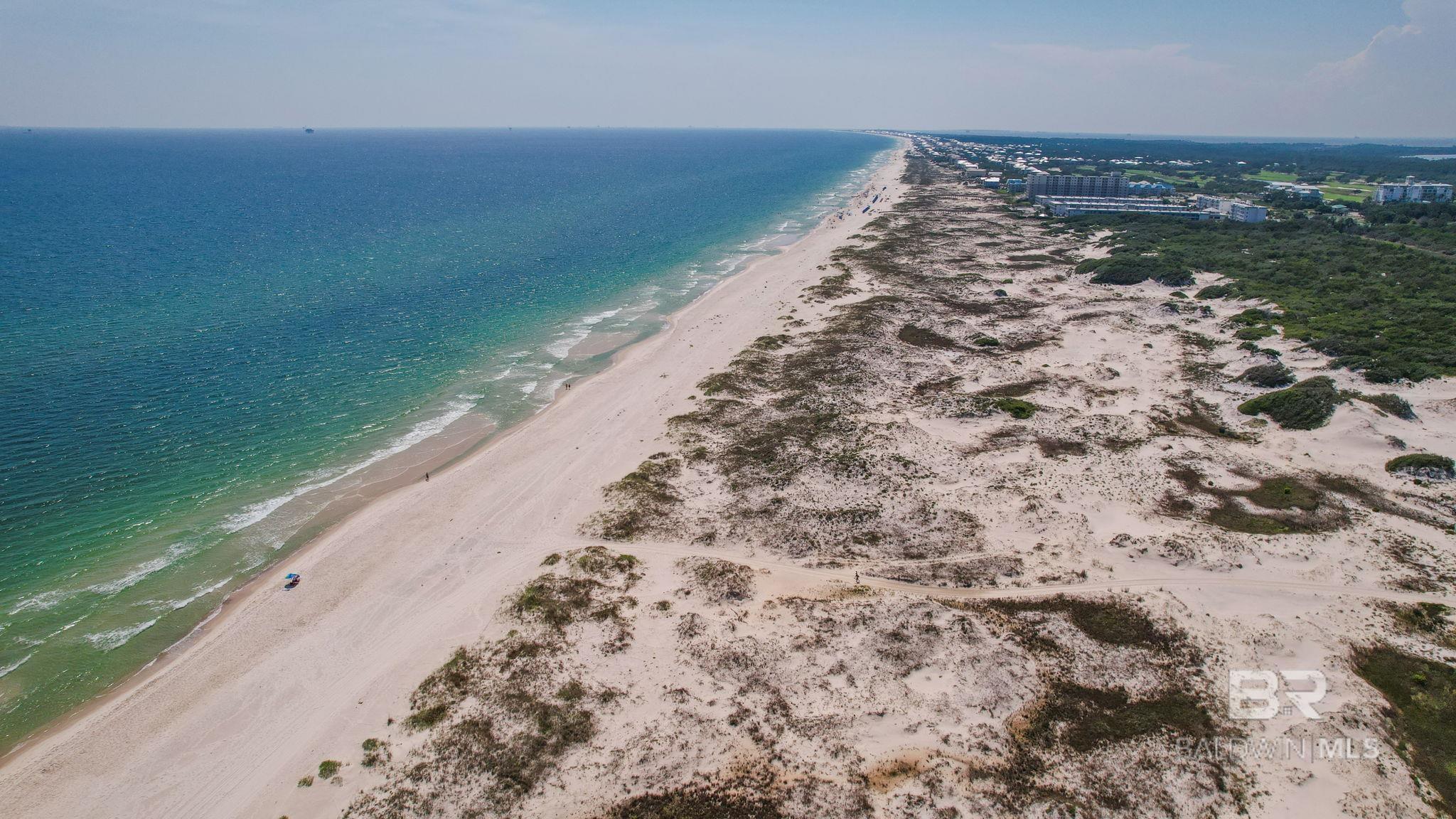 527 Beach Club Trail D1506