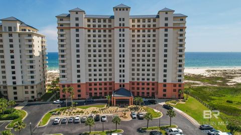 527 Beach Club Trail D1506 Gulf Shores AL 36542