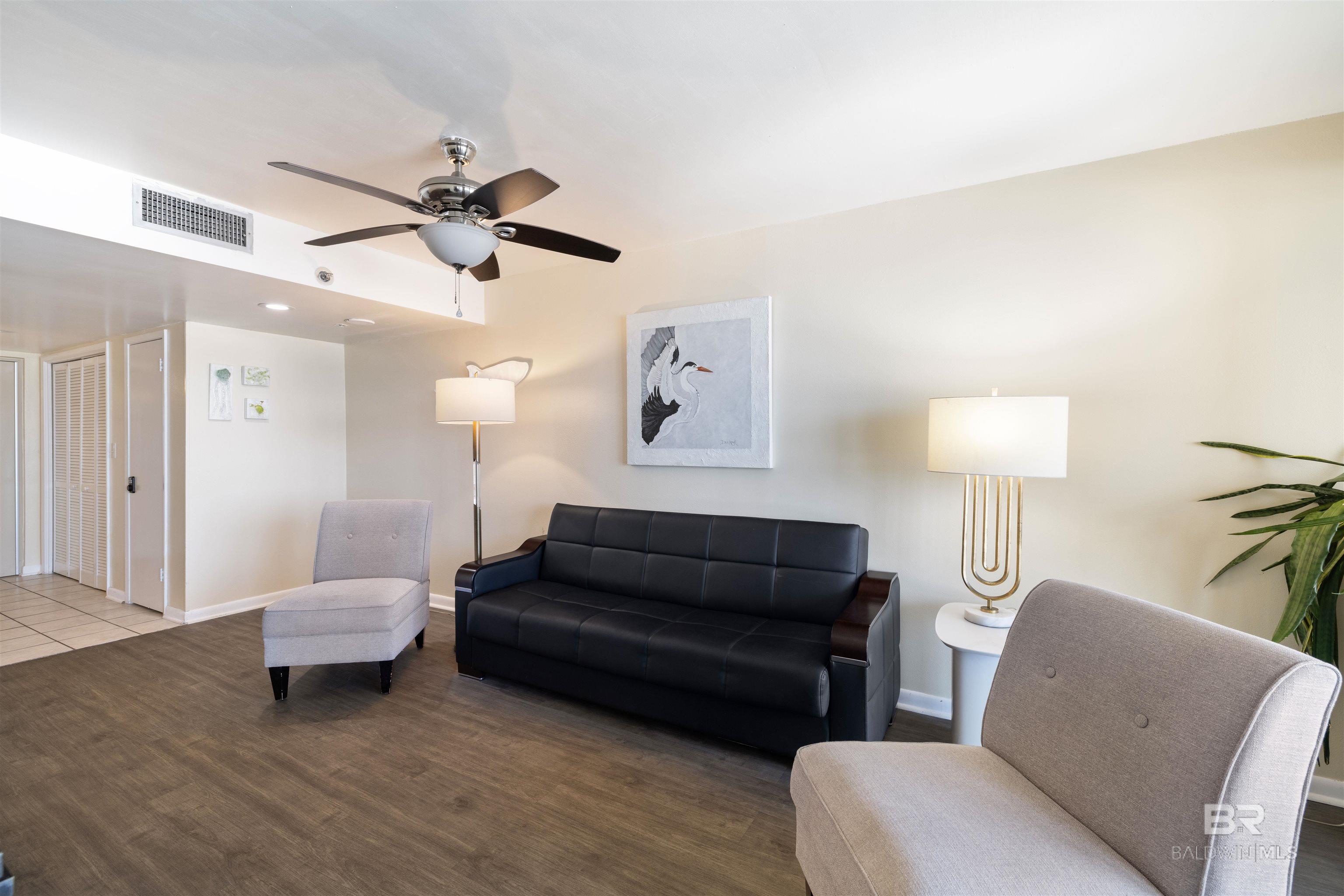 24160 Perdido Beach Boulevard 2046