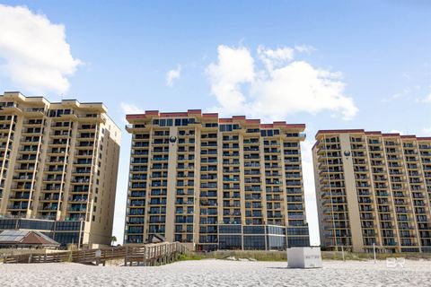 24160 Perdido Beach Boulevard 2046 Orange Beach AL 36561