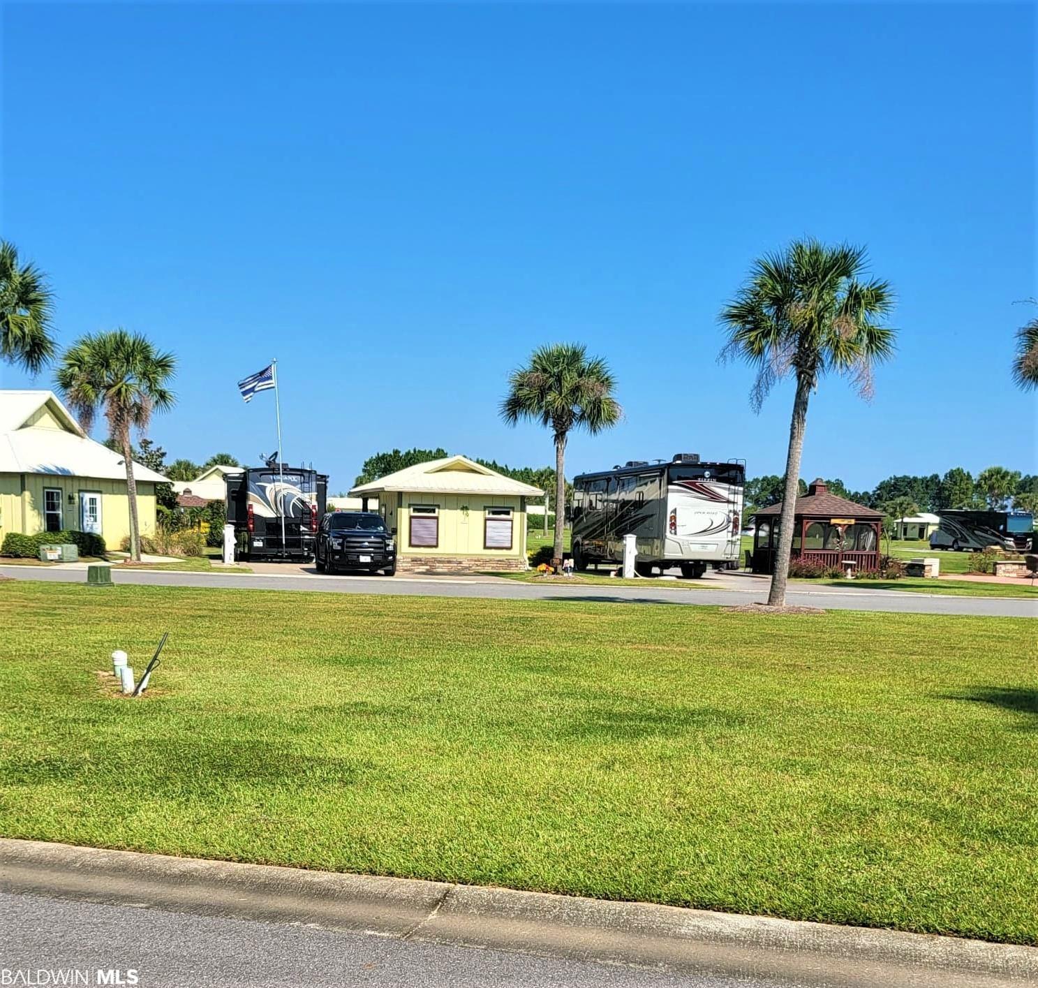 Photo 1 of 15 — 465 Portofino Loop, Foley, AL 36535