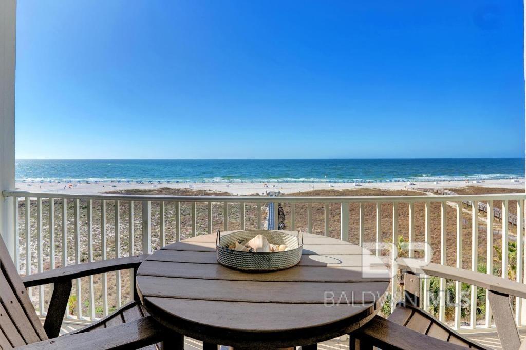 26750 Perdido Beach Boulevard 404