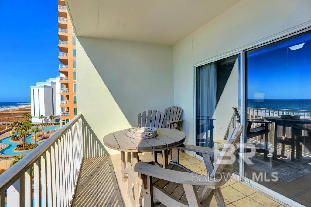 26750 Perdido Beach Boulevard 404