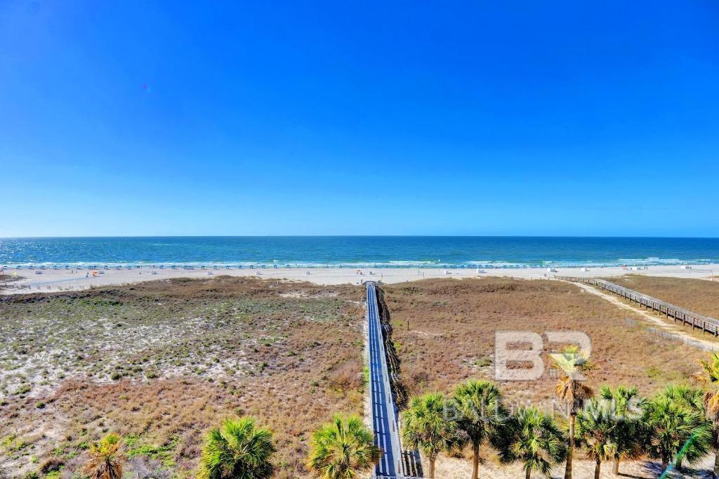 26750 Perdido Beach Boulevard 404