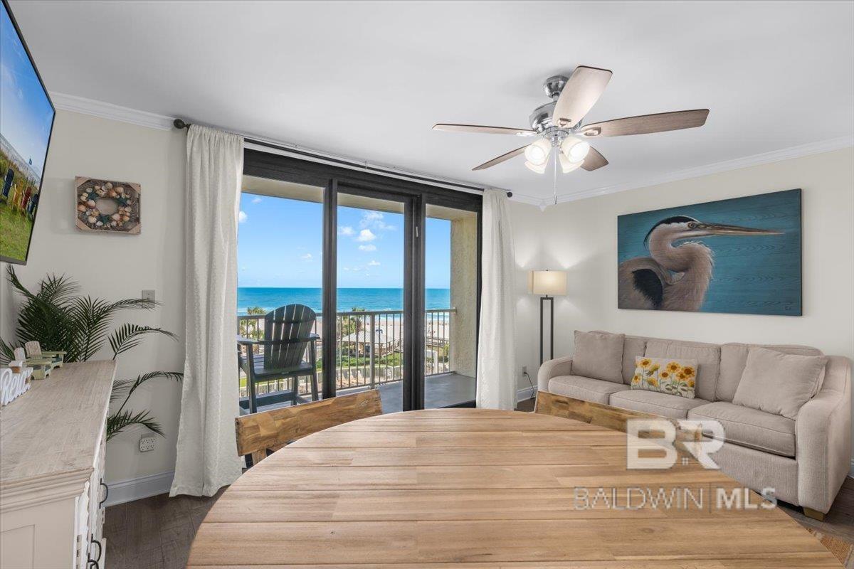 24522 Perdido Beach Boulevard 4411