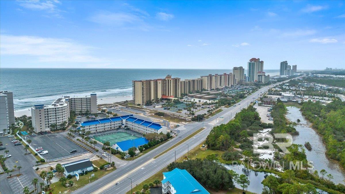 24522 Perdido Beach Boulevard 4411