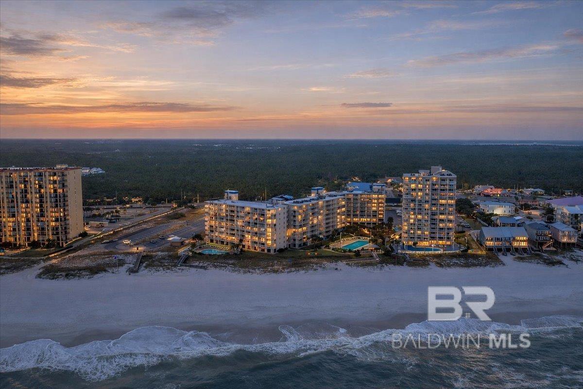 24522 Perdido Beach Boulevard 4411