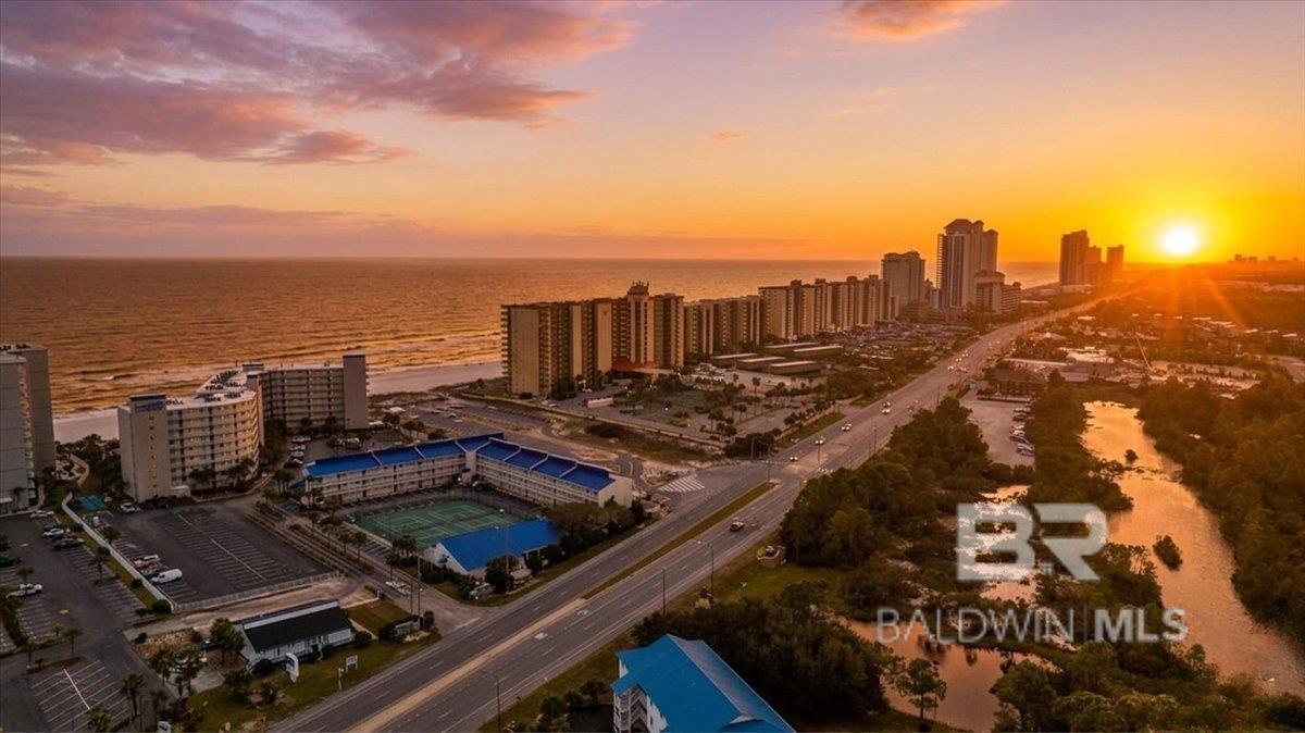 24522 Perdido Beach Boulevard 4411