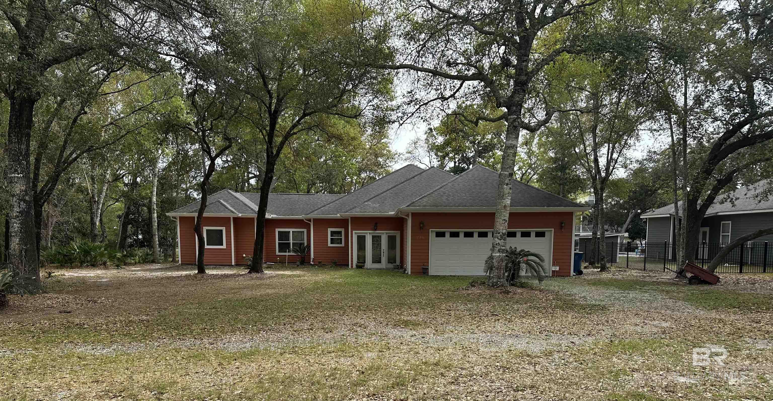 17330 State Highway 180