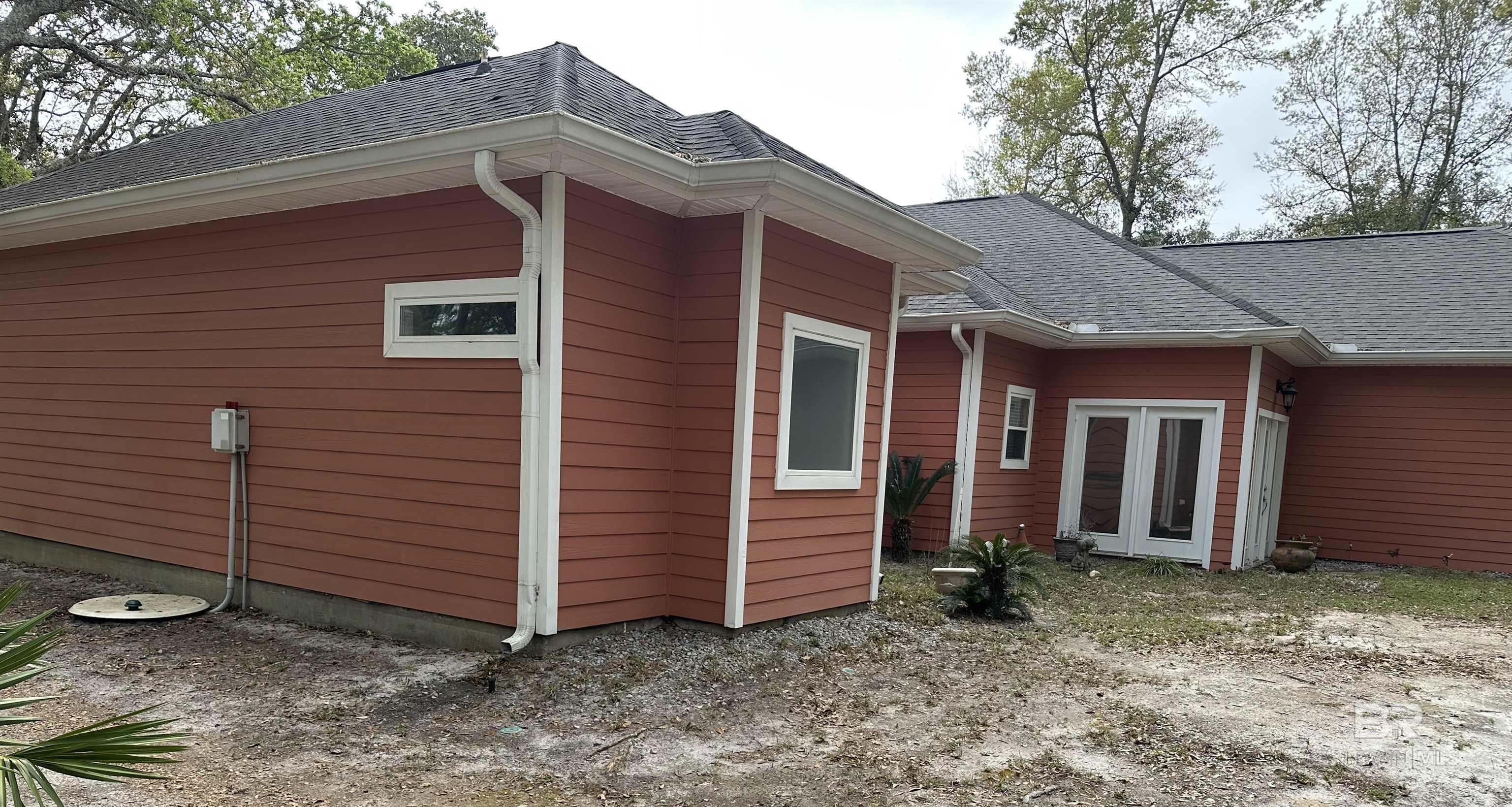 17330 State Highway 180