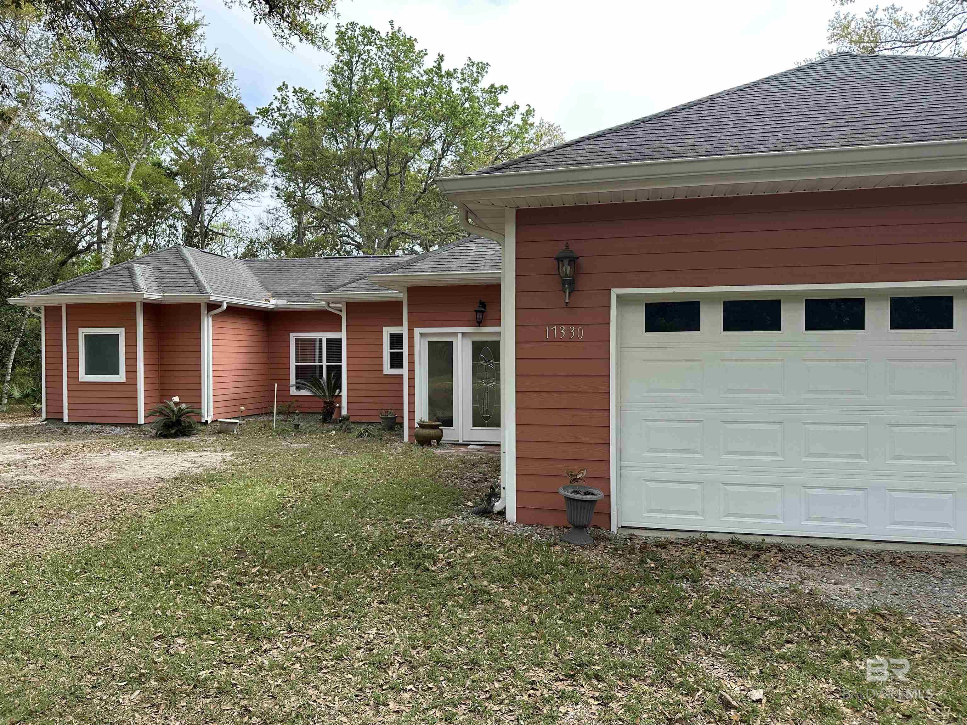 17330 State Highway 180