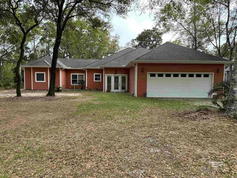 17330 State Highway 180 Gulf Shores AL 36542