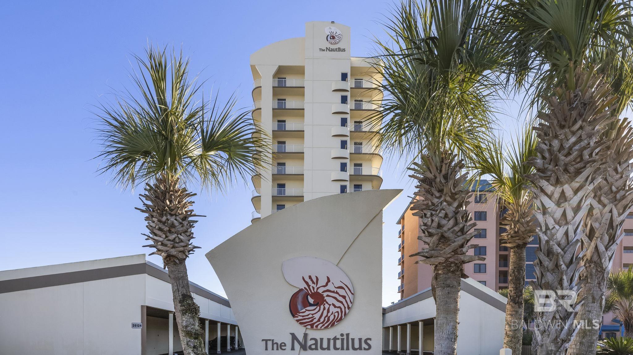 26124 Perdido Beach Boulevard 4