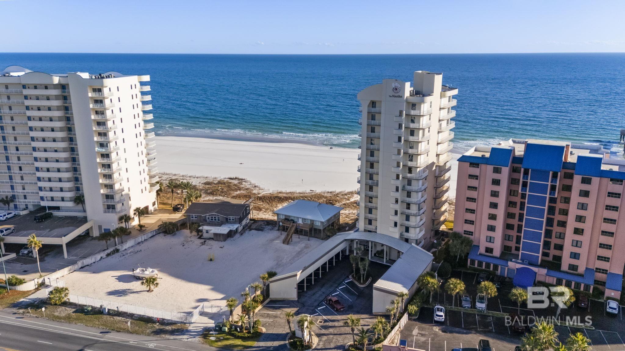 26124 Perdido Beach Boulevard 4
